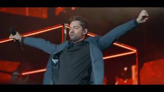 Hijos del Mar Tour en Sevilla