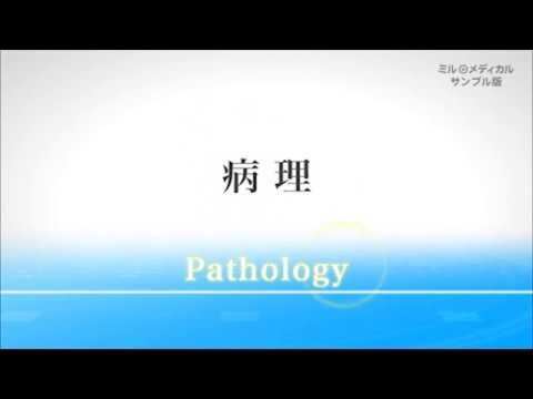 アカラシアについて詳しく解説