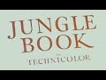 Jungle Book (1942) [Action] [Adventure]