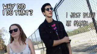 Hop Along - Well Dressed