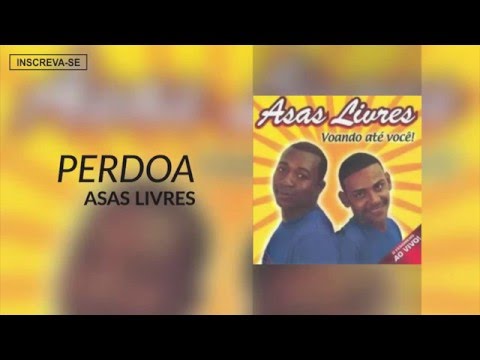 Perdoa video