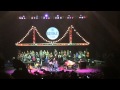 Temple Of The Dog 'Hunger Strike' - 10/25/14 ...
