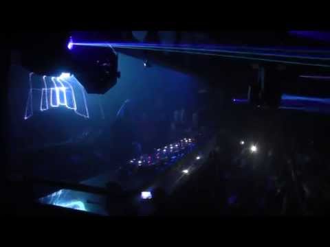 Ferry Corsten @ Ministry Of Sound (23-08-2013) (6/6)