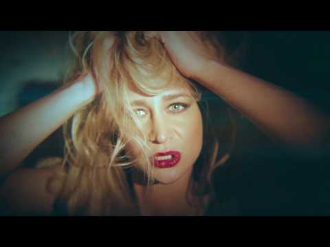 VIS Pardon - Propeleri (Official Video)