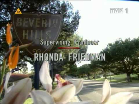 B&B Short closing December 2007 (Beverly Hills Sign; Ep. 5217)