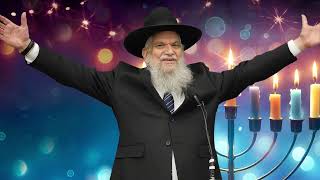 הרב הרצל חודר - מה מיוחד השבת? (ארגון ענפים) - התמונה מוצגת ישירות מתוך אתר האינטרנט יוטיוב. זכויות היוצרים בתמונה שייכות ליוצרה. קישור קרדיט למקור התוכן נמצא בתוך דף הסרטון