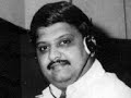 தேவன் கோவில் மணியோசை எஸ்பிபி இசைக்க �