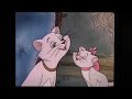 Closing To Winnie The Pooh Sing A Song With Tigger 2000 VHS Part 2