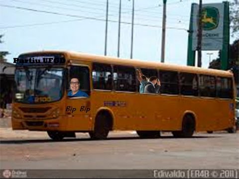 [InOff] - Dia do Trabalhador e UFGD de Aulas