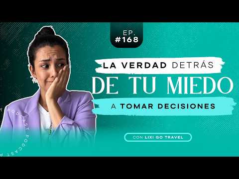 Episodio 168