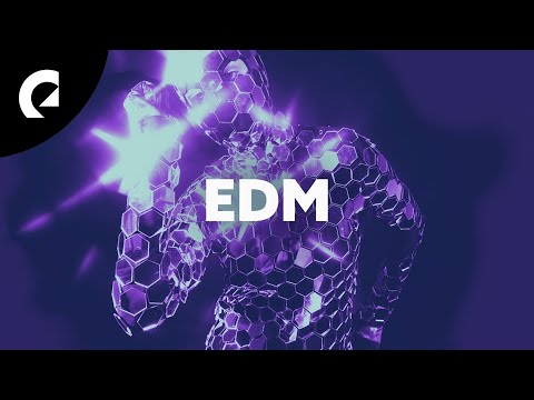 Giant's Nest - Labor Life