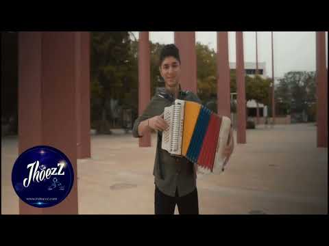 intro joezz live  -Tres Noches, Jesús Manuel, Victor Naín, Sagirario - Video