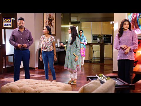 Dhokaybaz Aapki Biwi Hai Mera Shohar Nahi | Hira Khan | Zubab Rana #WohPagalSi
