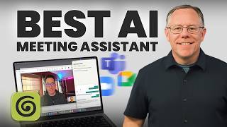 How to Use Granola AI (Tutorial for Beginners)