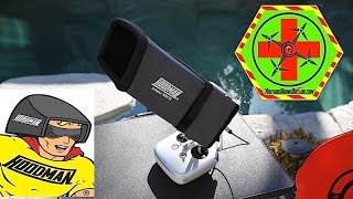 play youtube video 1