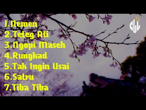 Forysca Saskia NEMEN とんでもない Japanese Version Full Album