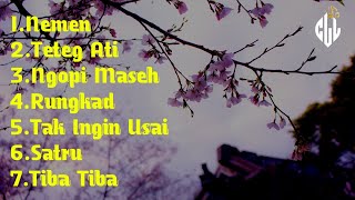 Download lagu Forysca Saskia NEMEN とんでもない Japanese Version Full Album mp3