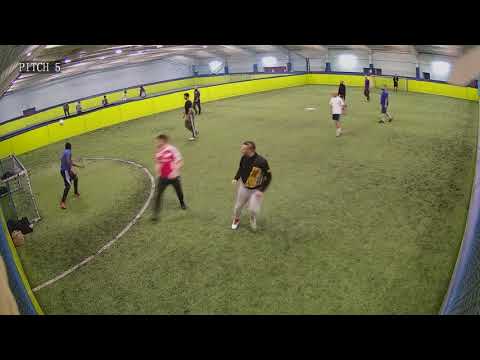 frame 2 hassaan 23 12 18 part 1