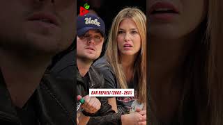 Download lagu Leonardo DiCaprio Wife & Girlfriend List - Who has Leonardo DiCaprio Dated? mp3 Download lagu Leonardo DiCaprio Wife & Girlfriend List - Who has Leonardo DiCaprio Dated? mp3