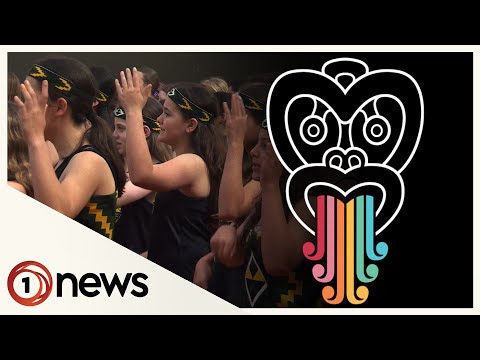 Te Wiki o te Reo Māori: Is the language thriving?