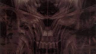 Dark Side - Speed Vengeance