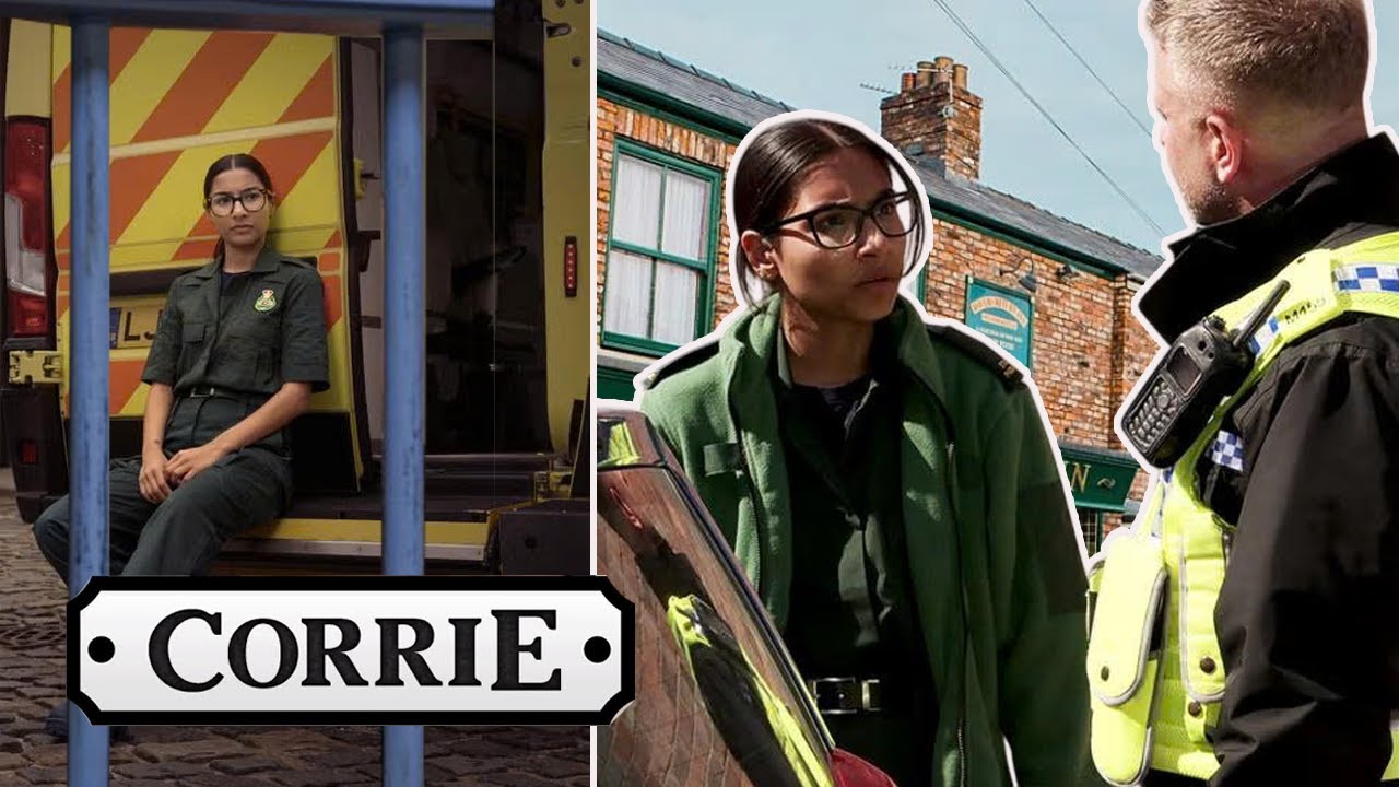 YouTube Thumbnail Downloader FULL HQ IMAGE