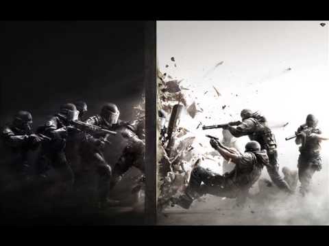 Sergey Saliev - When the spring comes