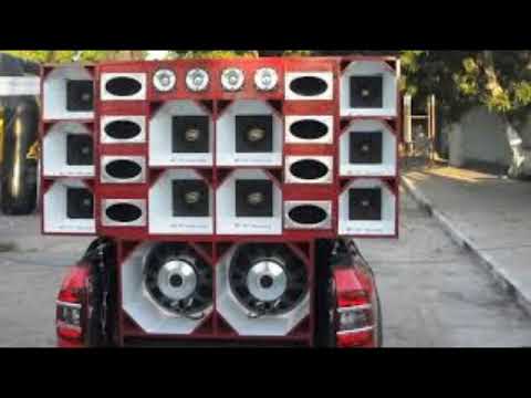 Cachorrinho Fdp Remix - Junior Santorini