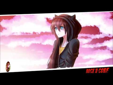 Nightcore ▶  (Delain) - Control The Storm