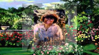 Joni James ~ You Make Me Feel So Young