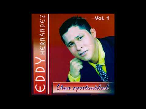 BÚSCALE - EDDY HERNÁNDEZ