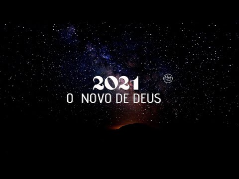 CULTO | DOMINGO | BATISMO NAS ÁGUAS | AO VIVO | 14/11/21