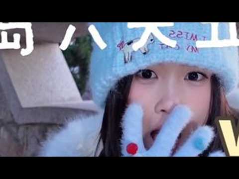 06女大学生元旦青岛6天5夜双人行人均2kvlog！青岛我还会在来一次的！就这样慢悠悠的玩太舒适啦#vlog #旅行 #青岛 #青岛旅游攻略 #06