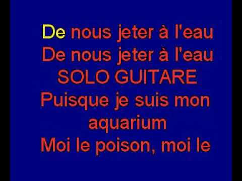 download lagu mp3 mp4 U00c0, download mp3 U00c0 free download, download mp3 U00c0