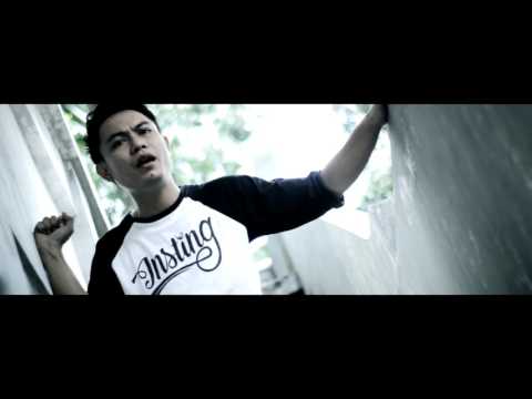 Motifora - SUKLA ( SUKsma Lan Astungkara ) OFFICIAL VIDEO