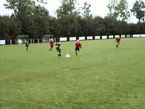 2010 10 23 Toernooi ZBVH SSS F1 1ste plaats 003