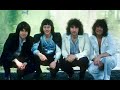 I Can't Stop Loving You - SMOKIE 1979 