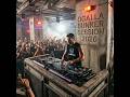 SESION DJ OGALLA BUNKER 2026