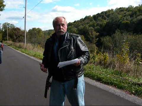 250 week 11 gravity hill