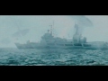 World Invasion Battle L A Bande Annonce Internationale