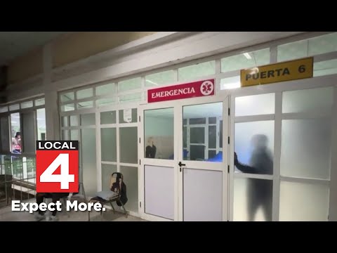 Cuba says it 'foiled armed infiltration' after Florida-registered boat intercepted