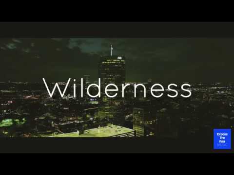 Danielle Apicella - Wilderness feat. Torey D'Shaun & Byron Juane