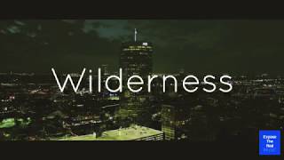 Wilderness