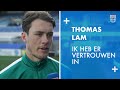 Voorbeschouwing PEC Zwolle - FC Utrecht