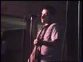 Starflyer 59 -Hazel Would 