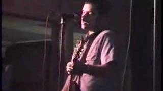 Starflyer 59 -Hazel Would