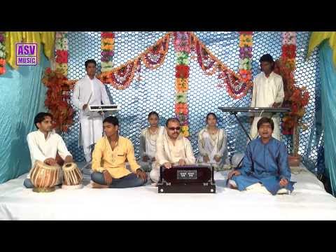 गजानन करदो बेड़ा पार - भजन