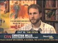 Disney S Song Of The South Discussed On CNN S Paula Zahn Now 4 2 2007