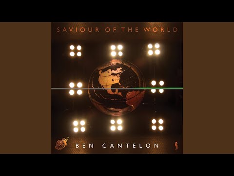 Saviour of the World