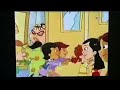 Watch Maya Miguel Every Day On PBS Kids Go